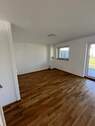 Küchenbereich - 5 Zimmer Etagenwohnung in Schweinfurt