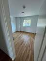 Zimmer 2 - 