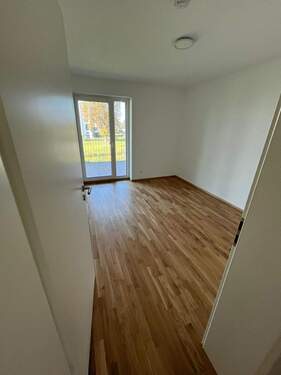 Zimmer 3 - 