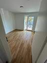 Zimmer 4 - 