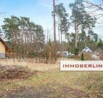 325.000,00 EUR Kaufpreis, ca.  0,00 m² in Heidesee (PLZ: 15754) Dolgenbrodt