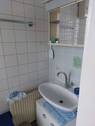 Duschbad im EG - 