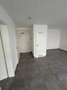 Eingangsbereich.JPG - Terrassenwohnung mit 60,00 m&sup2; in Neu-Isenburg zum Kaufen