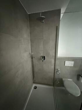 Dusche.JPG - 