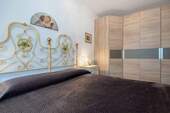 schlafzimmer_EG_1 - 