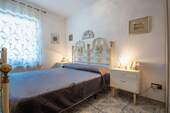 schlafzimmer_EG_2 - 