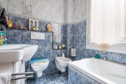 Bad EG_1 - 4 Zimmer Etagenwohnung in Bad Säckingen