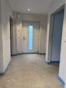 Flur EG Eingangsbereich - 