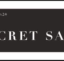 Zukunftssichere Industriehalle mit Premium-Mieter - Buggingen