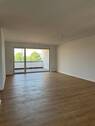 Wohnen / Essen / Kochen - Etagenwohnung mit 81,60 m&sup2; in Riegelsberg zur Miete