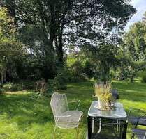 Baugrundstück in Hagen mit positiver Bauvoranfrage