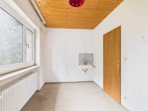 Zimmer 4 Ansicht 2 - 