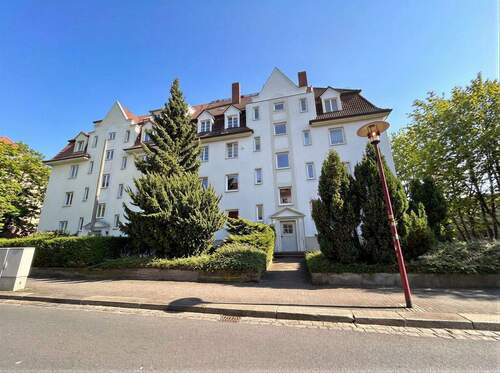 Außenansicht _optimiert mit KI - 