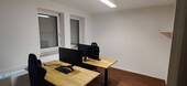 Offene Arbeitsplätze 3 - Büro zur Miete in Regensburg
