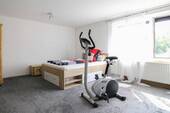 Kinderzimmer 1. OG Ansicht 01 - 