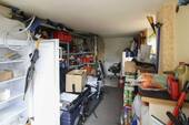 Beispielraum Abstell Nebengelass - 