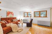 Souterrain - 