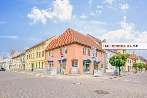 M.jpg - 650.000,00 EUR Kaufpreis,
