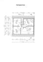 Grundriss DG-1.jpg - 