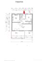 Grundriss EG-1.jpg - 