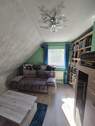 Kinderzimmer - 