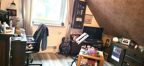Kinderzimmer 2 - 
