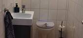 Gäste WC - 