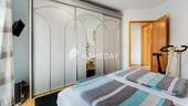 Schlafzimmer 3 - 