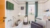 Badezimmer 1 - 