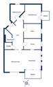 Grundriss - 