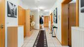 Flur 2 - 
