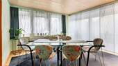 Esszimmer 1 - 