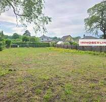 200.000,00 EUR Kaufpreis, ca.  0,00 m² in Oranienburg (PLZ: 16515)