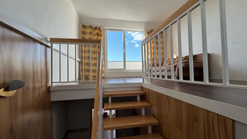 32c70080-1e6a-416f-b127-9432a0b09280-1932989439 - 