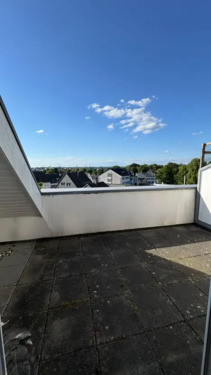 a5f1ce2e-3a6f-4f2d-ac5f-a9682a7835d8-1932989409 - 