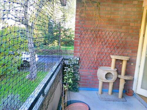 Bild4 - Etagenwohnung mit 77,00 m&sup2; in Erftstadt zum Kaufen