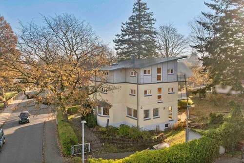 Wohntraum für die Großfamilie - 