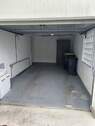 Garage - 