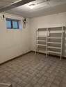 UG - Kellerraum - 