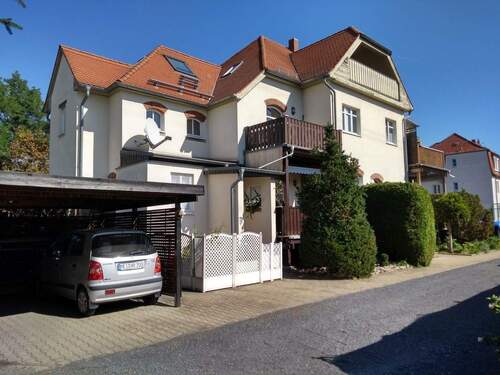 IMG_20190921_125823169_HDR.jpg - Moderne 2-Zimmer-Wohnung mit Balkon in Coswig