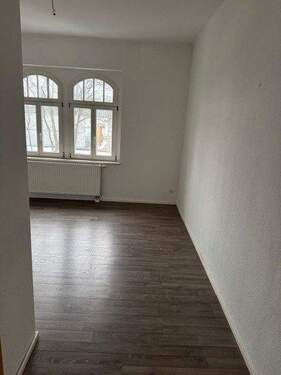 Schlafzimmer 01.jpg - 