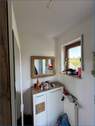 Garderobe - 