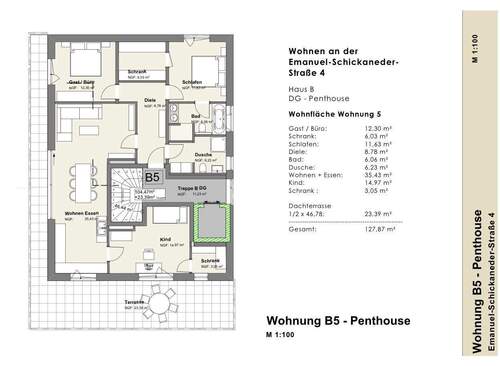 ETW Emanuel (13).jpg - 