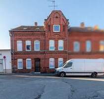 Helmstedt Haus Kaufen. Haus In Helmstedt Kaufen. Immobilien Helmstedt. Hauskauf Helmstedt. TOP LAGE.