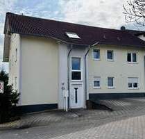 Wohnung zur Miete - 800,00&nbsp;EUR Kaltmiete, ca.&nbsp; 85,00&nbsp;m&sup2;&nbsp;Wohnfl&auml;che in Riegelsberg (PLZ: 66292)