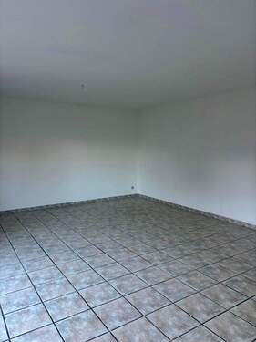 Wohnen / Essen / Kochen - Etagenwohnung mit 85,00 m&sup2; in Riegelsberg zur Miete