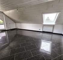 Liebhaberwohnung mit TOP Ausstattung - Dorsten Rhade