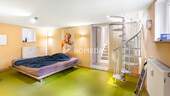 KG Schlafzimmer 1 1 - 