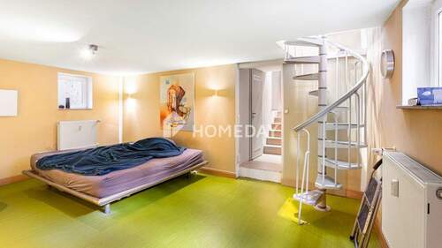 KG Schlafzimmer 1 1 - 