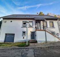 Ein Haus, viele Möglichkeiten - Platz für Familie, Arbeit und Hobby - Kaiserslautern Erfenbach